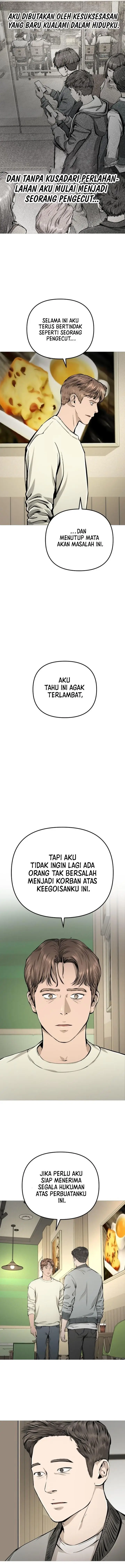 image-komik-famous-restaurant-chapter-26-13/17