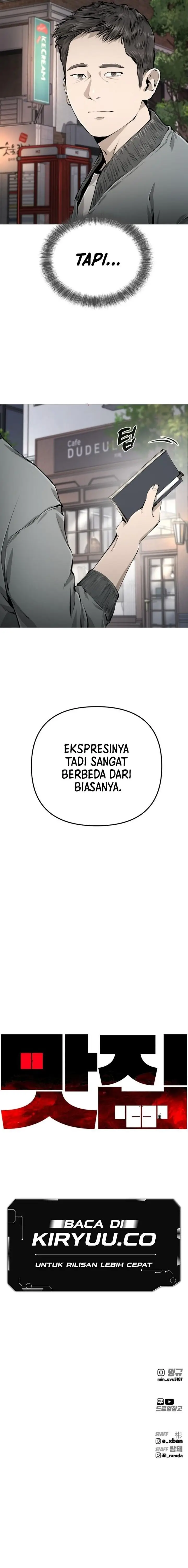 image-komik-famous-restaurant-chapter-26-16/17