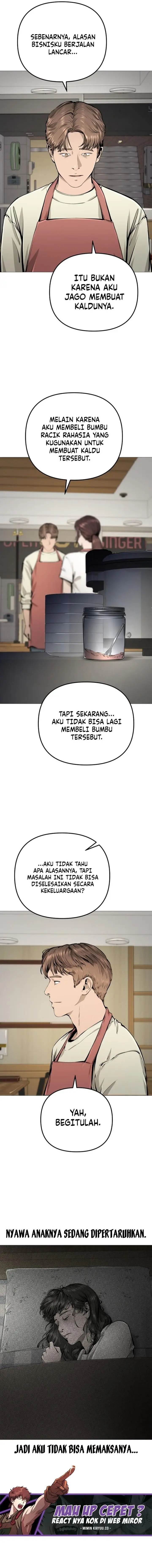 image-komik-famous-restaurant-chapter-27-2/17