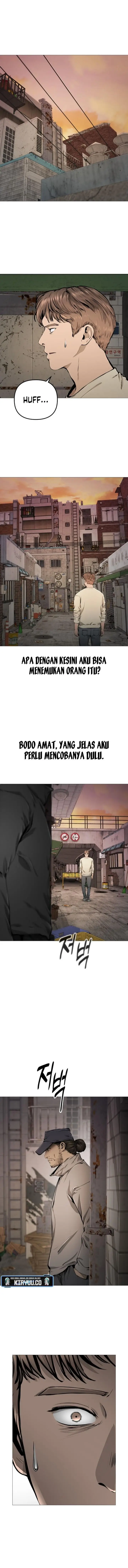image-komik-famous-restaurant-chapter-27-8/17
