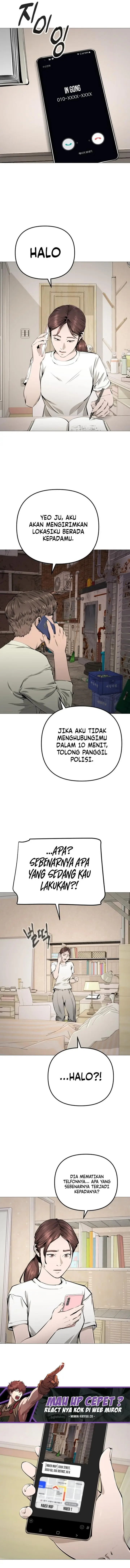image-komik-famous-restaurant-chapter-27-10/17