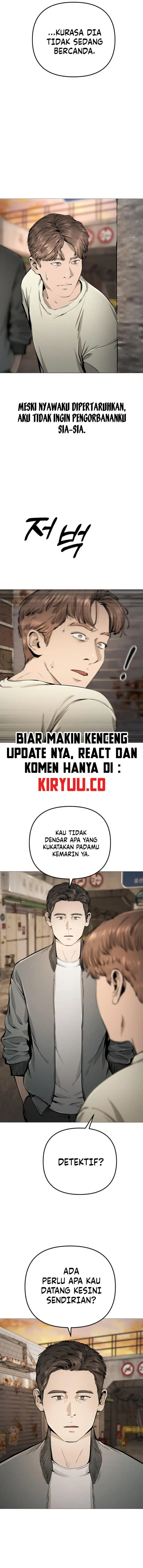 image-komik-famous-restaurant-chapter-27-11/17