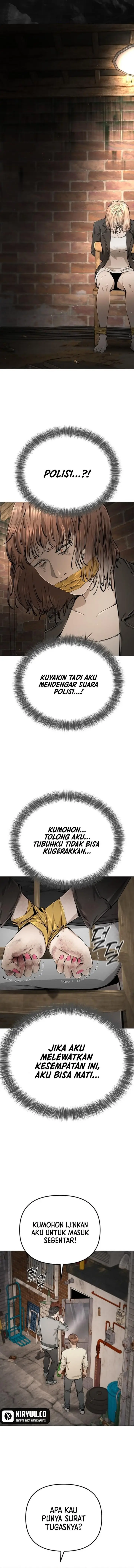 image-komik-famous-restaurant-chapter-28-2/15
