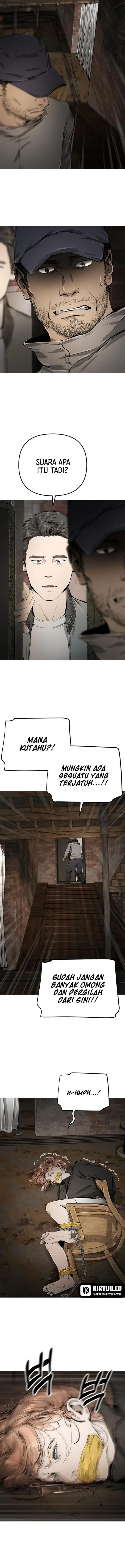 image-komik-famous-restaurant-chapter-28-4/15
