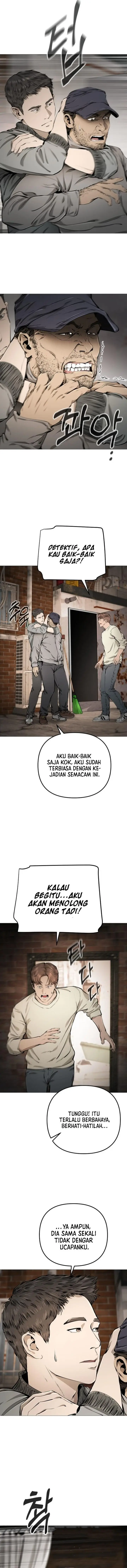 image-komik-famous-restaurant-chapter-28-7/15