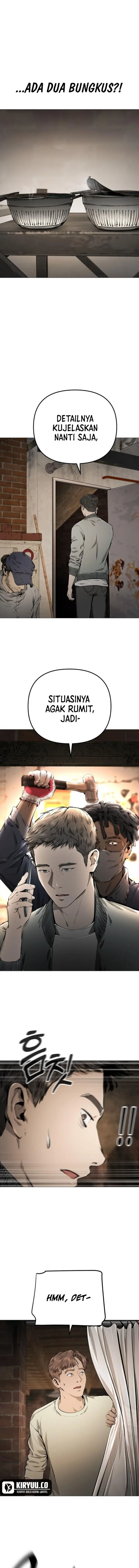 image-komik-famous-restaurant-chapter-28-11/15