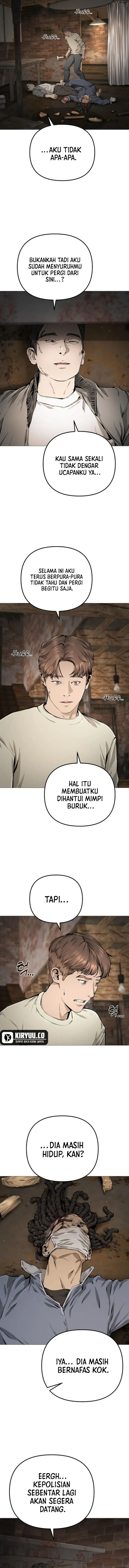 image-komik-famous-restaurant-chapter-29-end-3/17