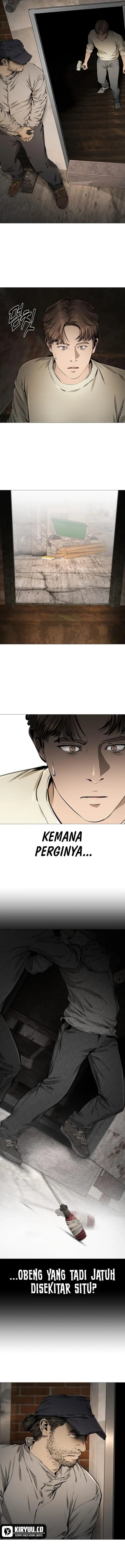 image-komik-famous-restaurant-chapter-29-end-6/17