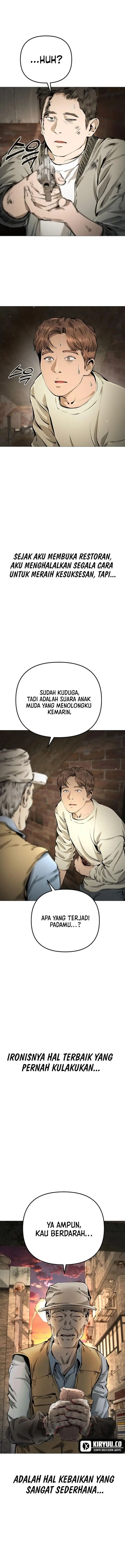 image-komik-famous-restaurant-chapter-29-end-10/17