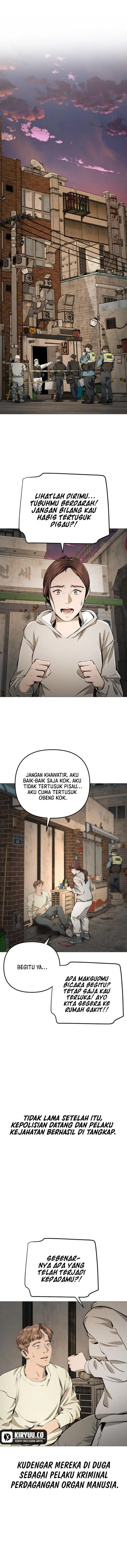 image-komik-famous-restaurant-chapter-29-end-11/17