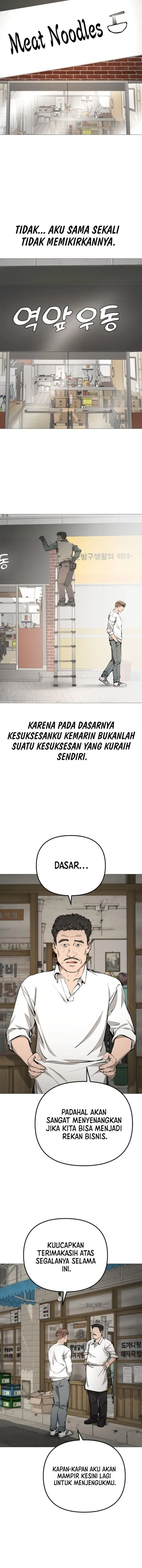 image-komik-famous-restaurant-chapter-29-end-14/17