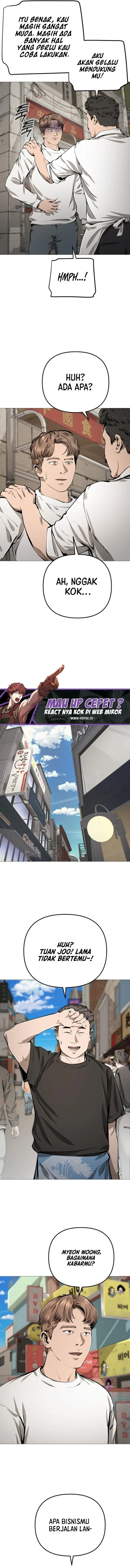 image-komik-famous-restaurant-chapter-29-end-15/17