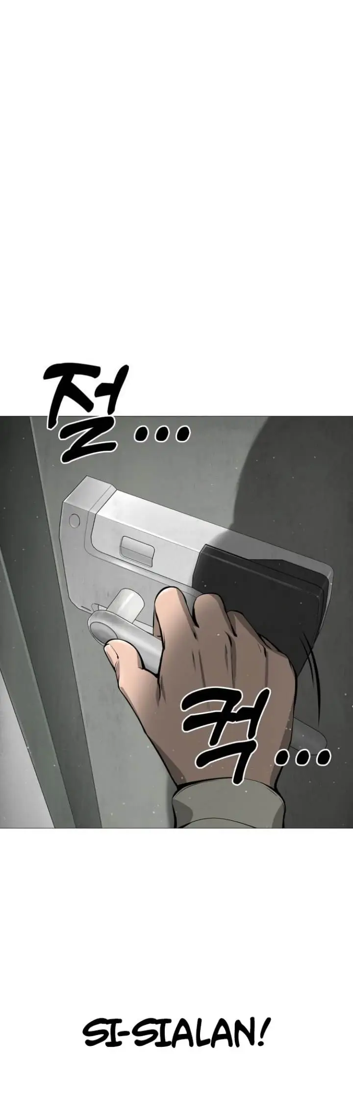 image-komik-famous-restaurant-chapter-3-0/64
