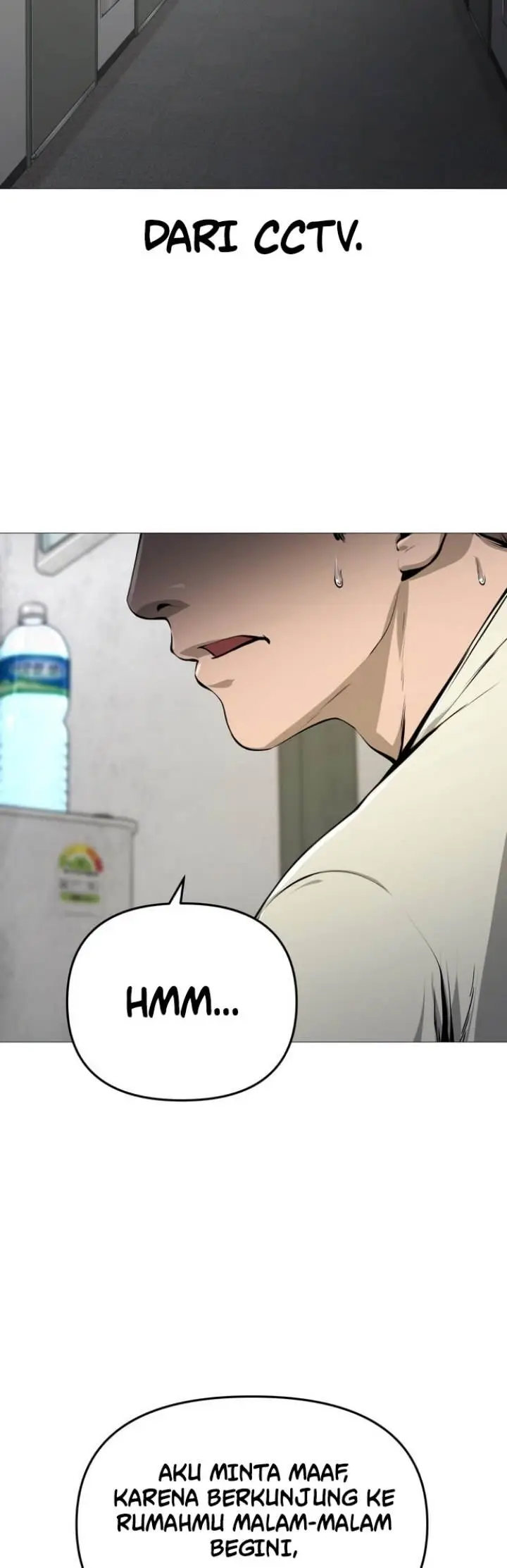 image-komik-famous-restaurant-chapter-3-5/64