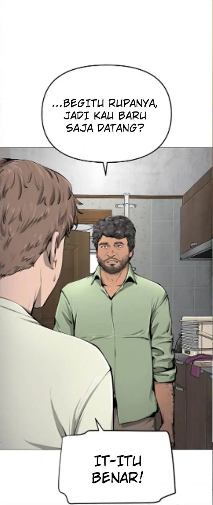 image-komik-famous-restaurant-chapter-3-9/64