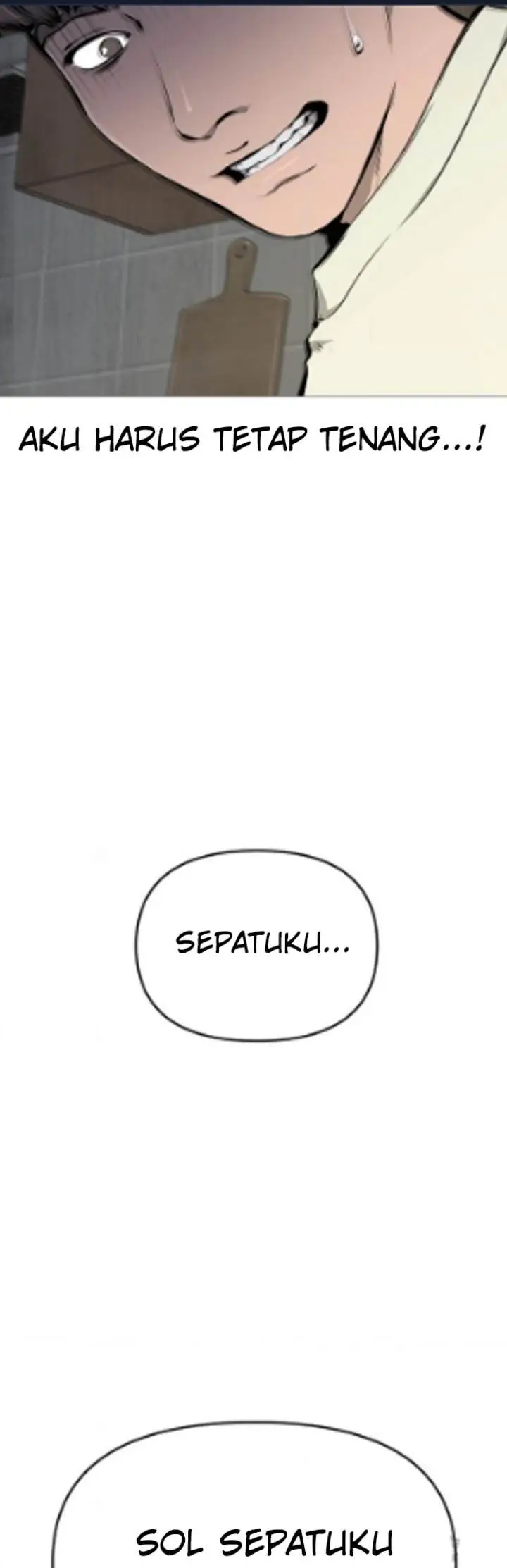 image-komik-famous-restaurant-chapter-3-12/64