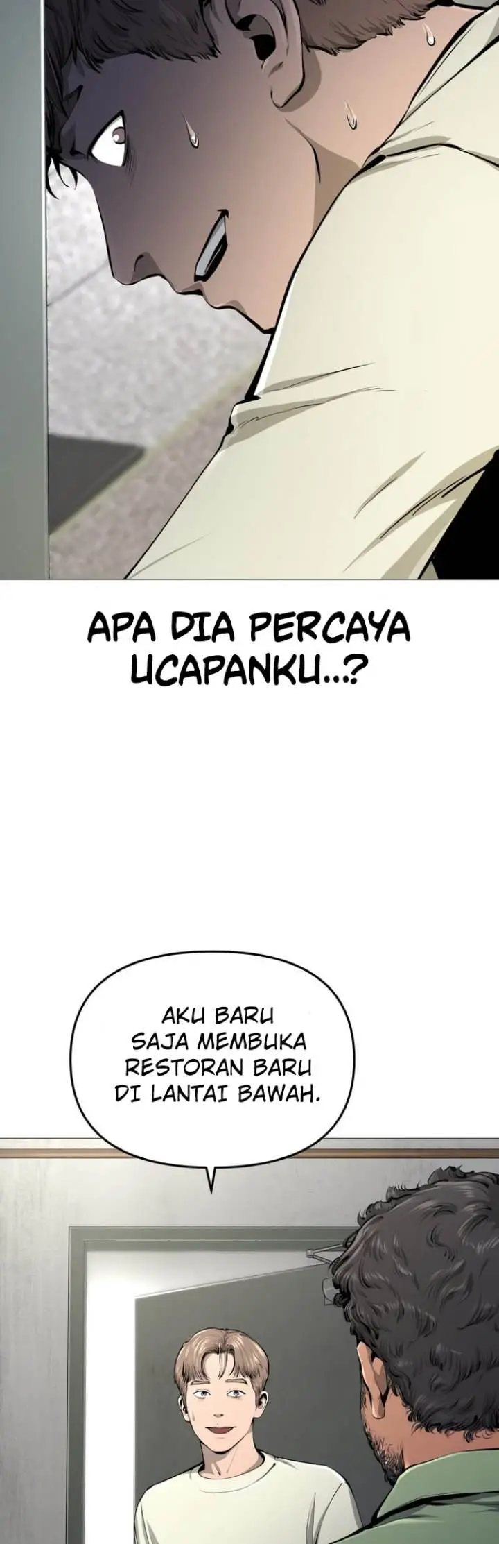 image-komik-famous-restaurant-chapter-3-16/64