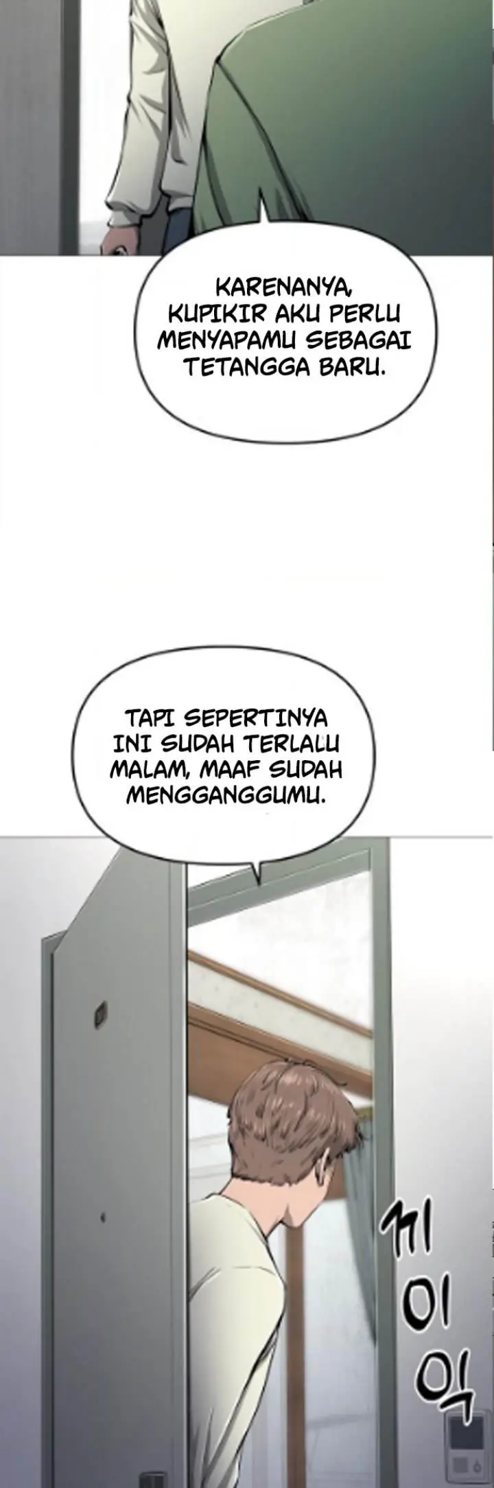 image-komik-famous-restaurant-chapter-3-17/64