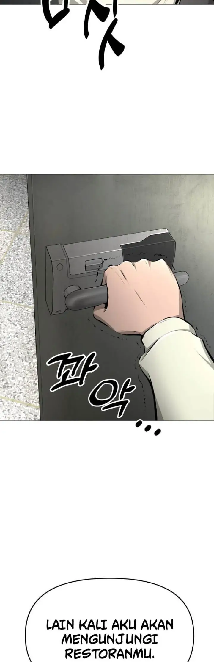 image-komik-famous-restaurant-chapter-3-19/64