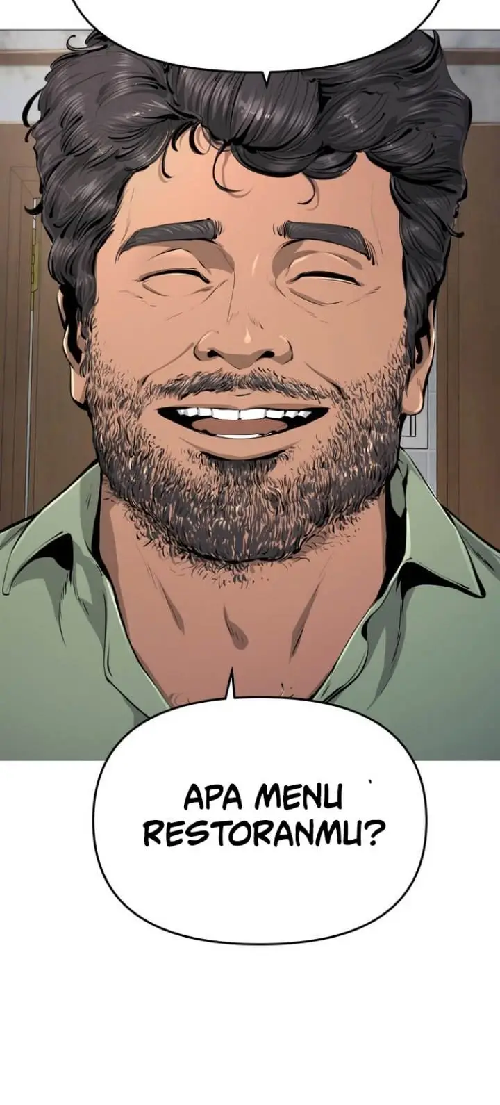 image-komik-famous-restaurant-chapter-3-20/64