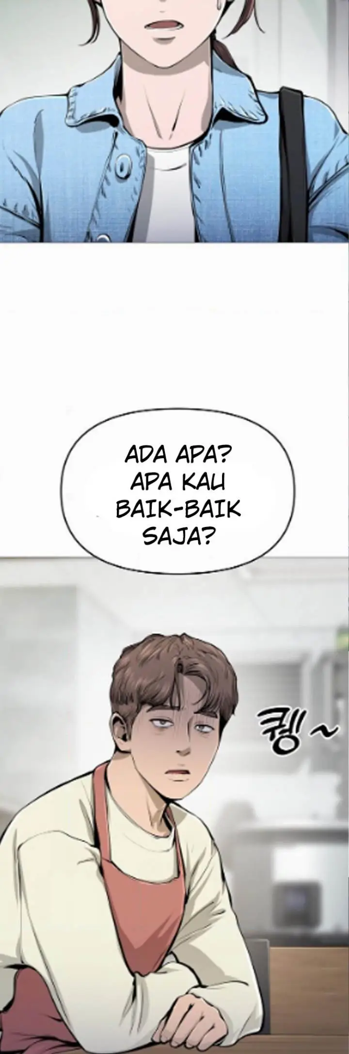 image-komik-famous-restaurant-chapter-3-32/64