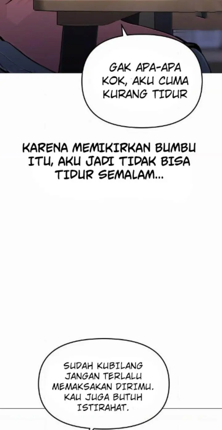 image-komik-famous-restaurant-chapter-3-33/64