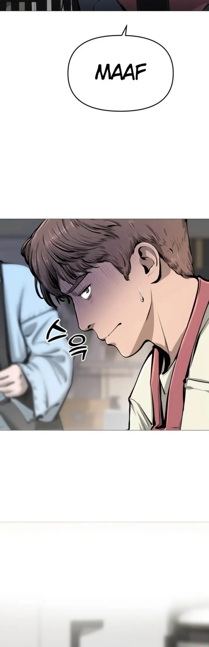 image-komik-famous-restaurant-chapter-3-35/64