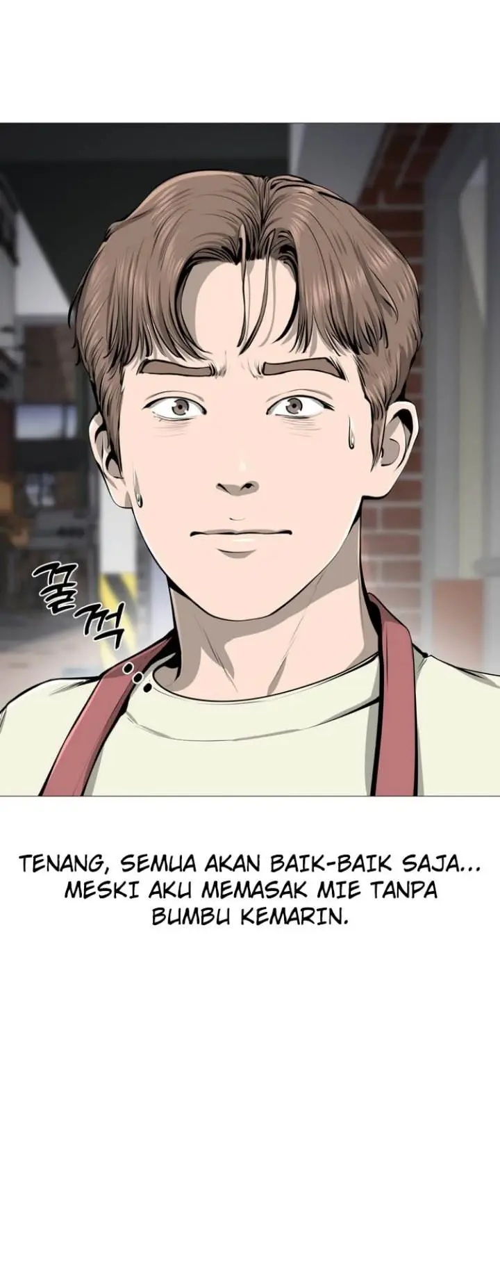image-komik-famous-restaurant-chapter-3-38/64