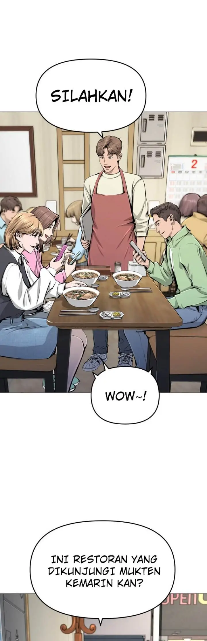 image-komik-famous-restaurant-chapter-3-40/64