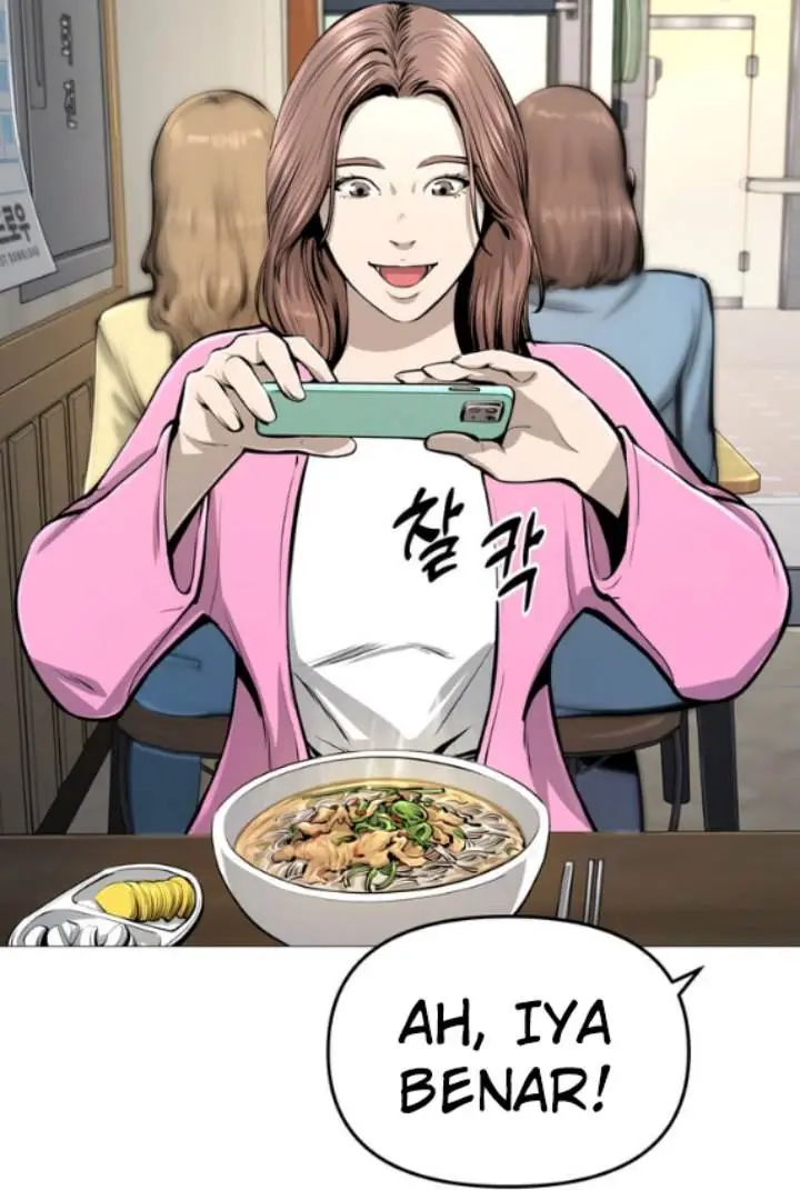 image-komik-famous-restaurant-chapter-3-41/64
