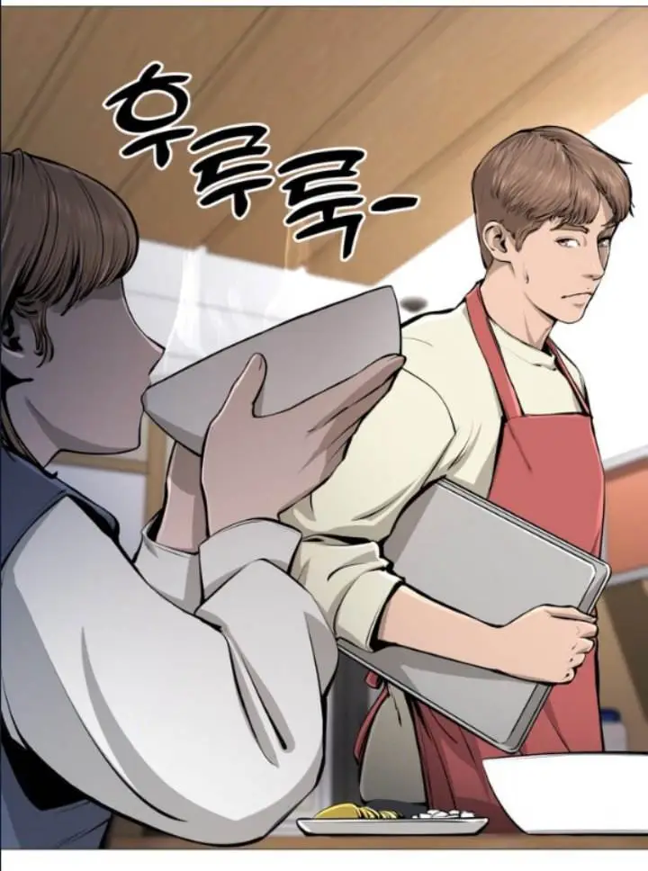 image-komik-famous-restaurant-chapter-3-42/64