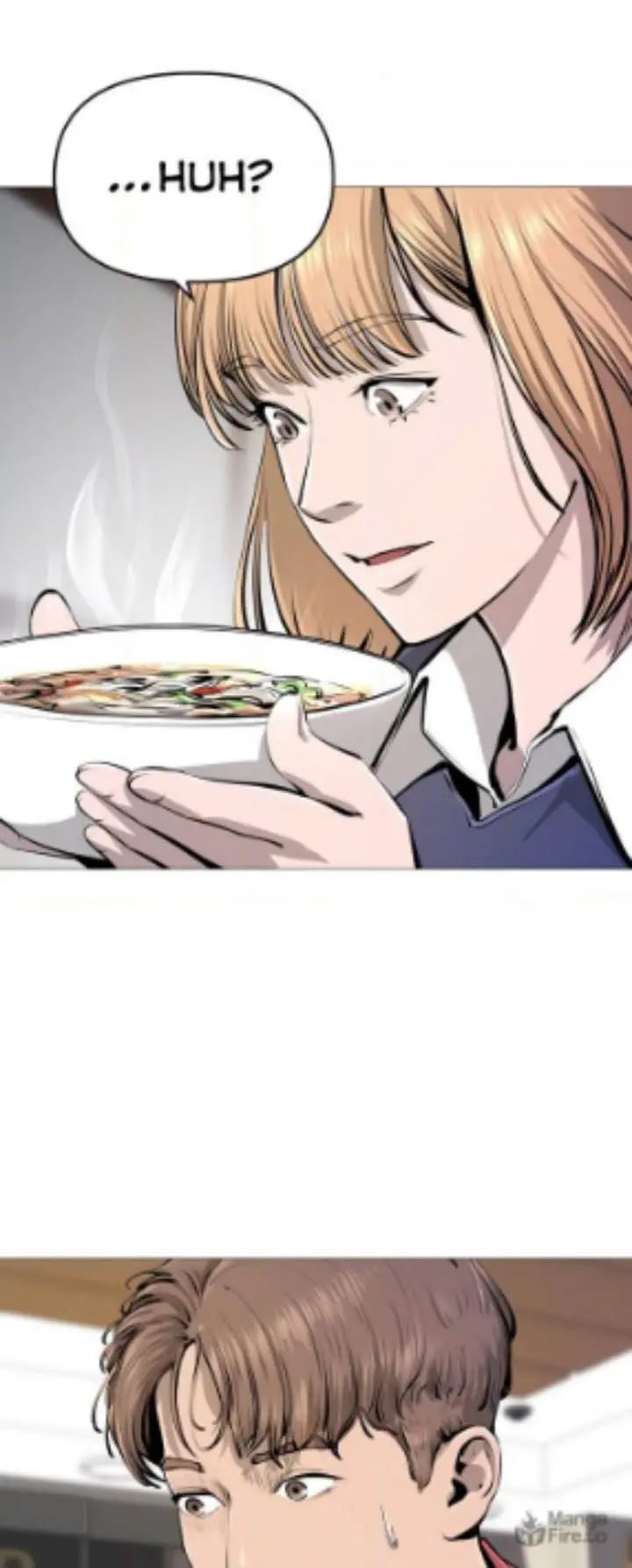 image-komik-famous-restaurant-chapter-3-43/64