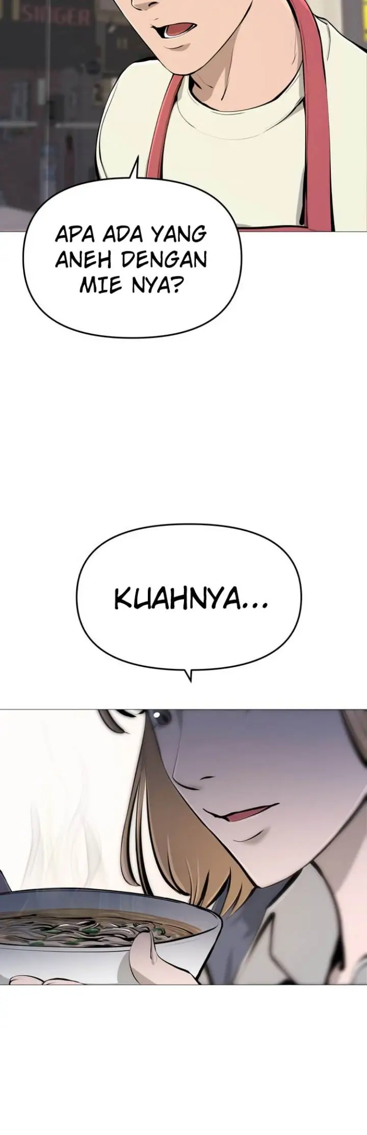 image-komik-famous-restaurant-chapter-3-44/64