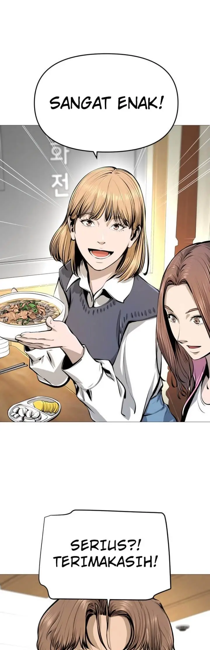 image-komik-famous-restaurant-chapter-3-45/64