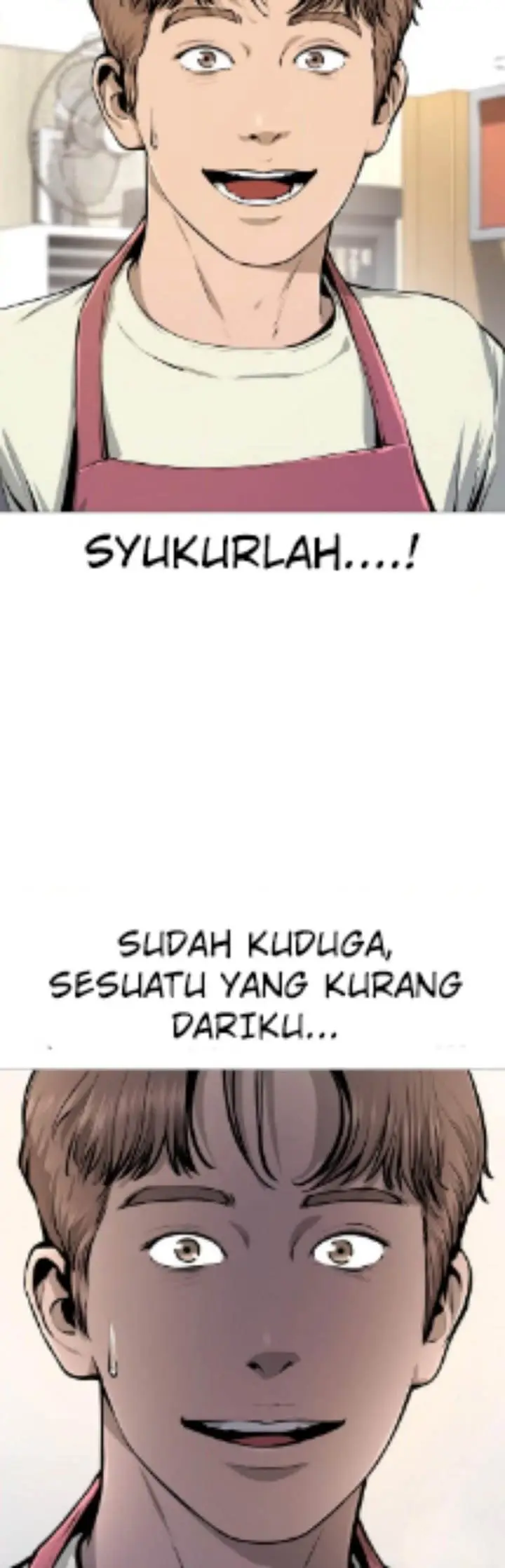 image-komik-famous-restaurant-chapter-3-46/64