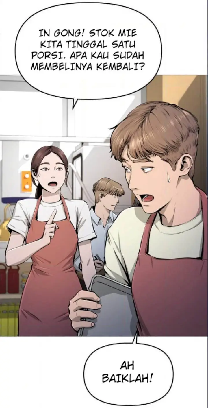 image-komik-famous-restaurant-chapter-3-47/64