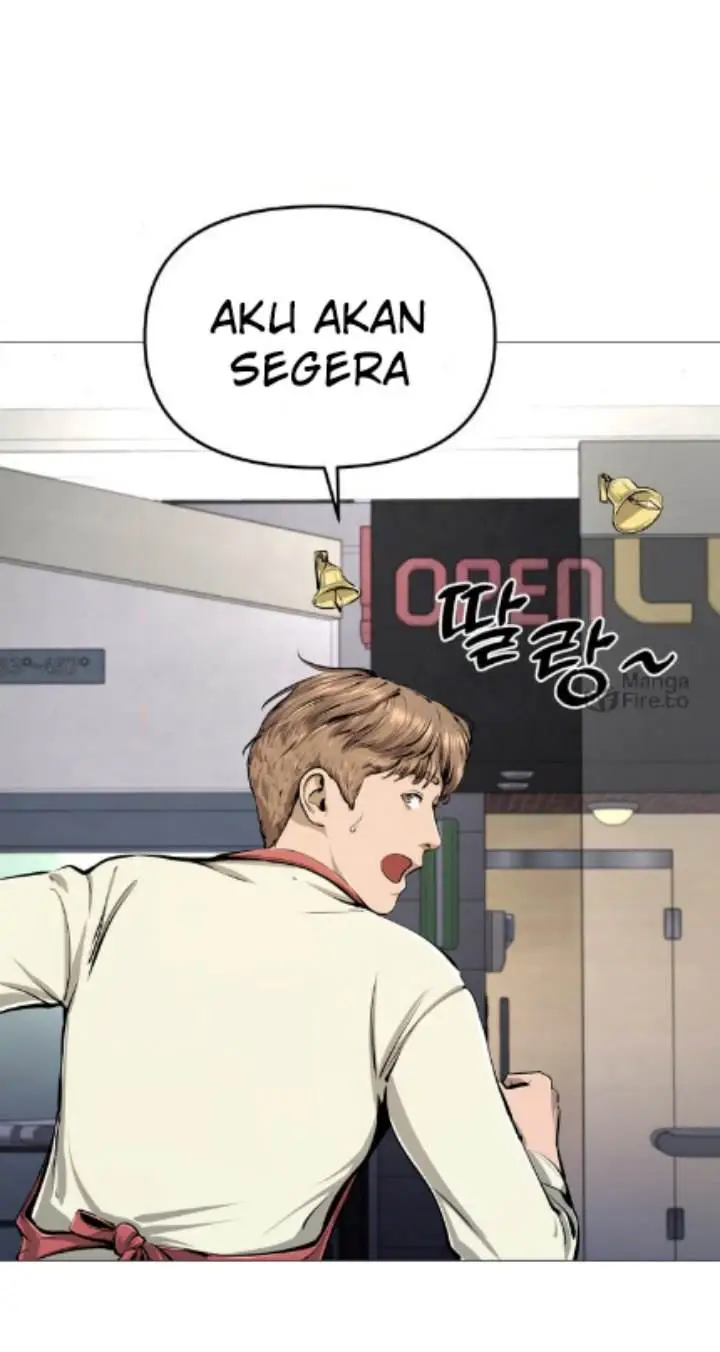 image-komik-famous-restaurant-chapter-3-49/64