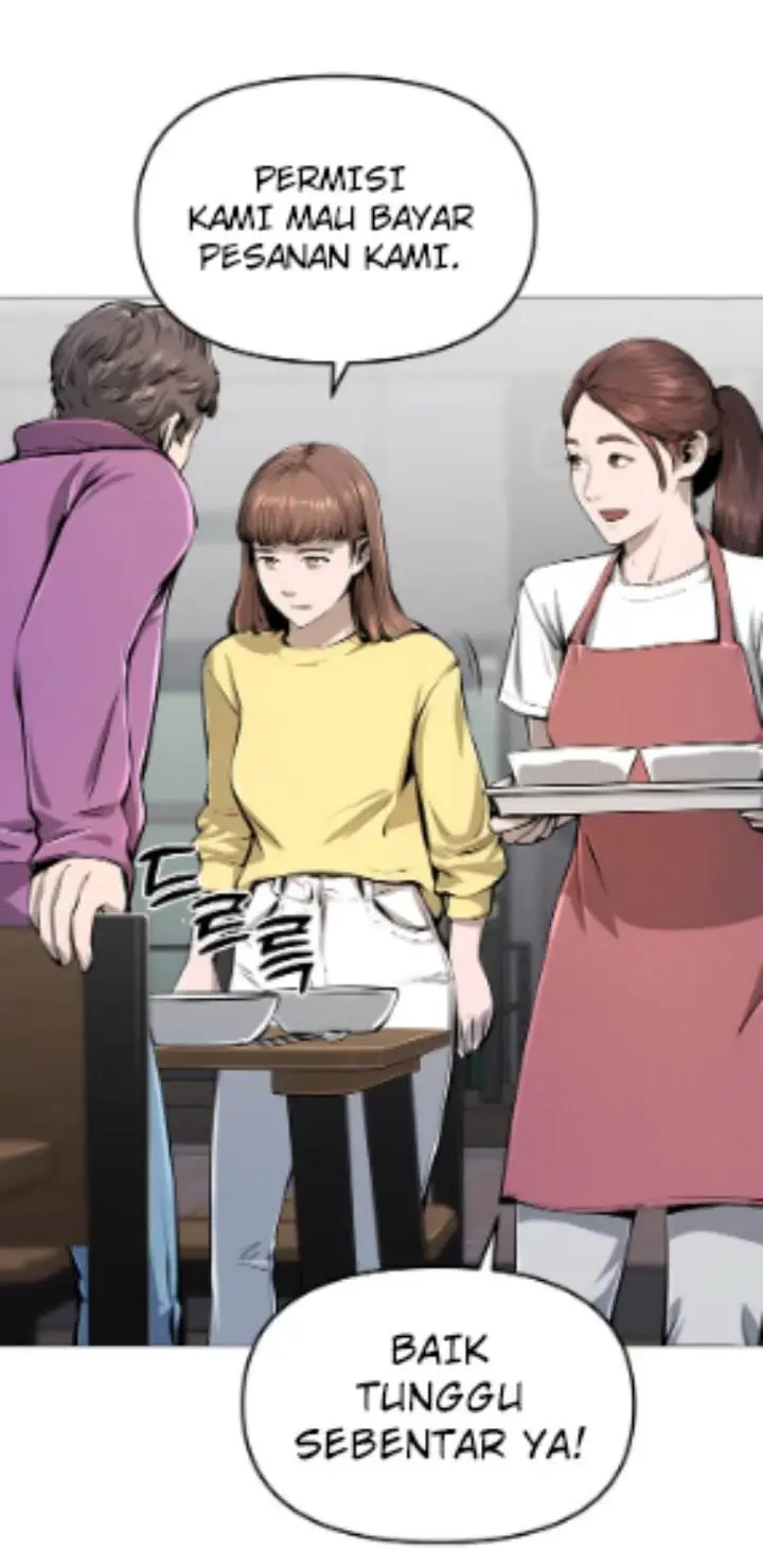 image-komik-famous-restaurant-chapter-3-51/64