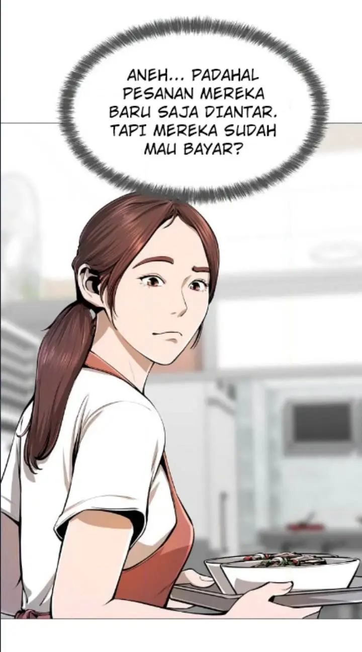 image-komik-famous-restaurant-chapter-3-52/64