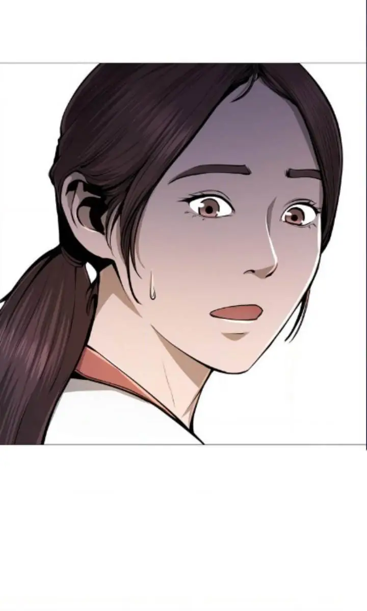 image-komik-famous-restaurant-chapter-3-53/64
