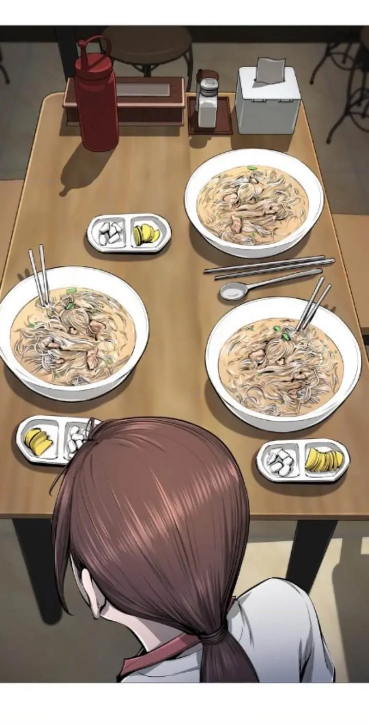 image-komik-famous-restaurant-chapter-3-54/64