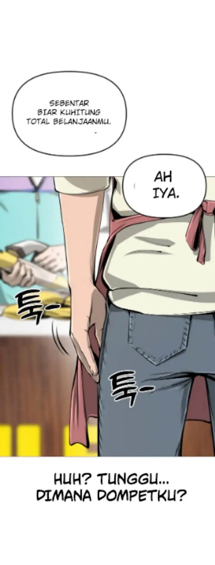 image-komik-famous-restaurant-chapter-3-59/64