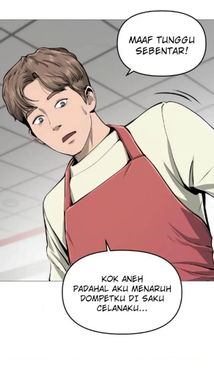 image-komik-famous-restaurant-chapter-3-60/64