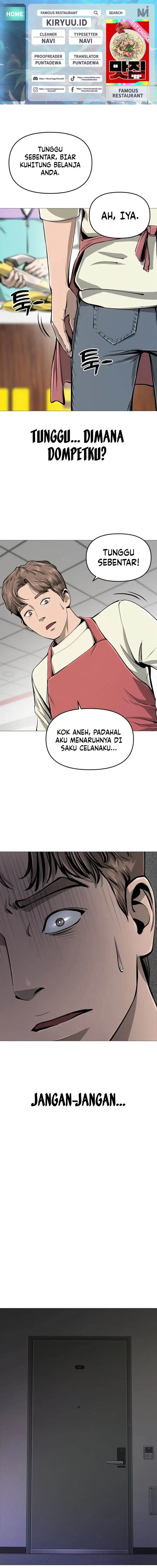 image-komik-famous-restaurant-chapter-4-0/22