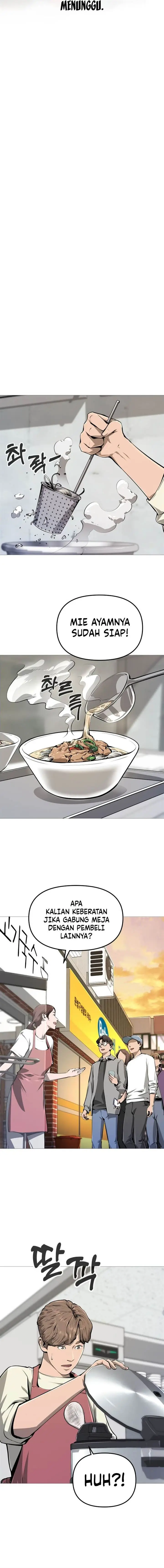image-komik-famous-restaurant-chapter-4-3/22