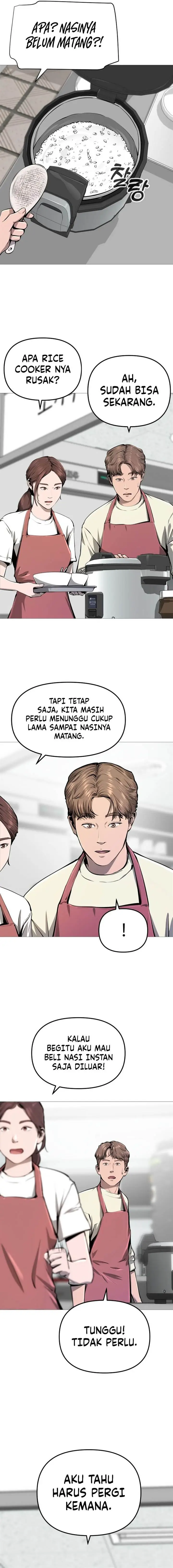 image-komik-famous-restaurant-chapter-4-4/22