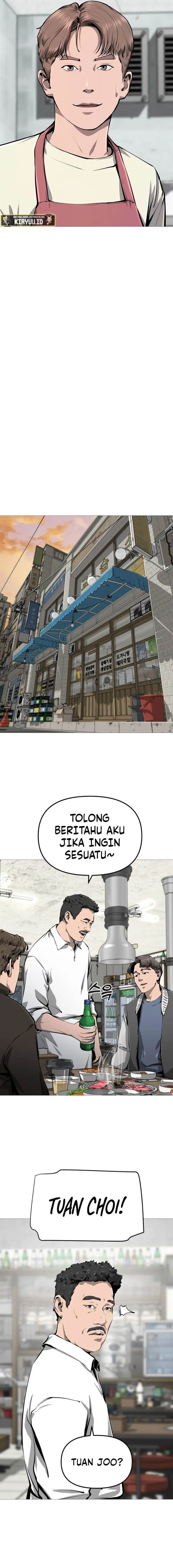 image-komik-famous-restaurant-chapter-4-5/22