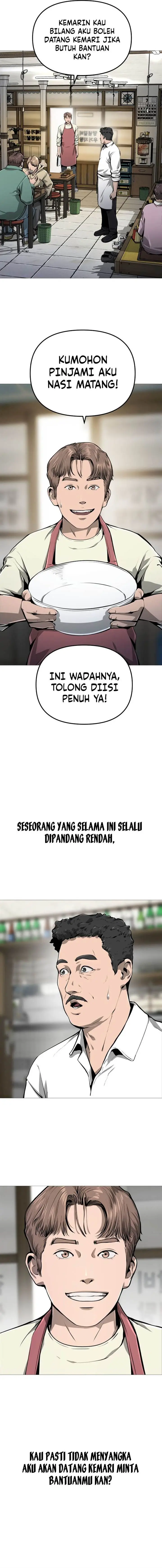 image-komik-famous-restaurant-chapter-4-6/22