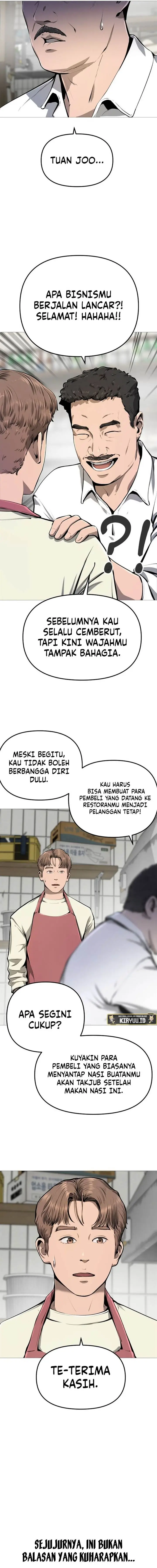 image-komik-famous-restaurant-chapter-4-7/22