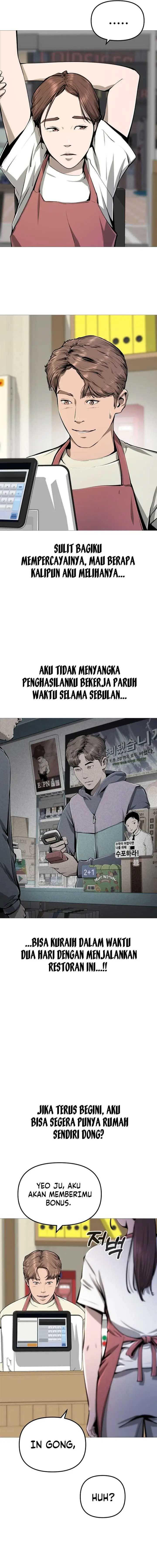 image-komik-famous-restaurant-chapter-4-9/22